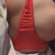 ヒメ日記 2025/09/12 09:35 投稿 りおん おいらん遊郭