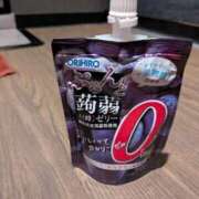 ヒメ日記 2025/09/12 12:25 投稿 りおん おいらん遊郭