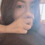 ヒメ日記 2025/09/13 07:45 投稿 りおん おいらん遊郭