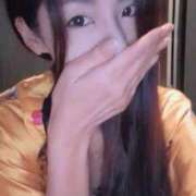 ヒメ日記 2025/09/15 09:37 投稿 りおん おいらん遊郭