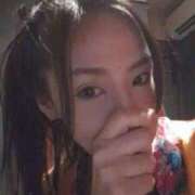 ヒメ日記 2025/09/15 23:05 投稿 りおん おいらん遊郭