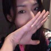 ヒメ日記 2025/09/18 13:35 投稿 りおん おいらん遊郭