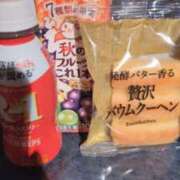 ヒメ日記 2025/09/19 10:25 投稿 りおん おいらん遊郭