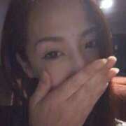 ヒメ日記 2025/09/19 11:15 投稿 りおん おいらん遊郭