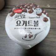 ヒメ日記 2025/09/20 08:21 投稿 りおん おいらん遊郭