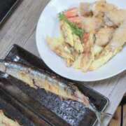 ヒメ日記 2025/09/20 19:25 投稿 りおん おいらん遊郭