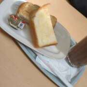 ヒメ日記 2025/09/22 09:45 投稿 りおん おいらん遊郭