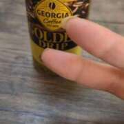 ヒメ日記 2025/09/22 16:45 投稿 りおん おいらん遊郭