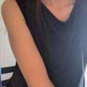 ヒメ日記 2025/09/23 14:05 投稿 りおん おいらん遊郭