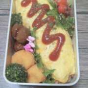 ヒメ日記 2025/09/24 06:07 投稿 りおん おいらん遊郭