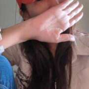 ヒメ日記 2025/09/26 08:25 投稿 りおん おいらん遊郭