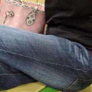 ヒメ日記 2025/09/27 06:25 投稿 りおん おいらん遊郭