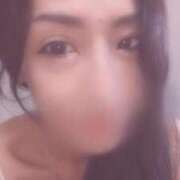 ヒメ日記 2025/09/30 08:05 投稿 りおん おいらん遊郭