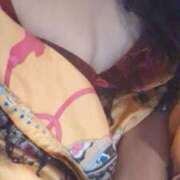 ヒメ日記 2025/09/30 11:25 投稿 りおん おいらん遊郭