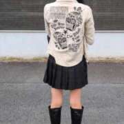 ヒメ日記 2025/10/03 08:52 投稿 りおん おいらん遊郭