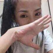 ヒメ日記 2025/10/03 20:55 投稿 りおん おいらん遊郭