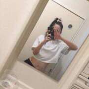 ヒメ日記 2025/10/04 06:30 投稿 りおん おいらん遊郭