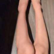 ヒメ日記 2025/10/04 13:16 投稿 りおん おいらん遊郭