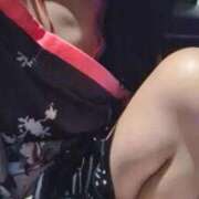 ヒメ日記 2025/10/05 07:25 投稿 りおん おいらん遊郭