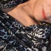 ヒメ日記 2025/10/08 13:17 投稿 りおん おいらん遊郭