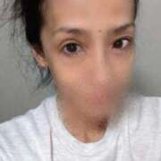 ヒメ日記 2025/10/10 06:35 投稿 りおん おいらん遊郭