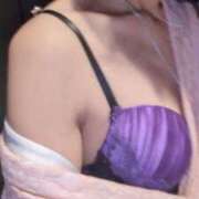 ヒメ日記 2025/10/10 09:25 投稿 りおん おいらん遊郭