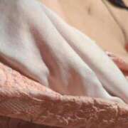 ヒメ日記 2025/10/10 11:45 投稿 りおん おいらん遊郭