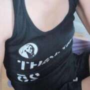 ヒメ日記 2025/10/11 09:15 投稿 りおん おいらん遊郭