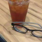 ヒメ日記 2025/10/11 12:06 投稿 りおん おいらん遊郭