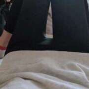 ヒメ日記 2025/10/11 17:14 投稿 りおん おいらん遊郭