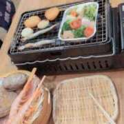 ヒメ日記 2025/10/12 19:28 投稿 りおん おいらん遊郭