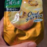 ヒメ日記 2025/10/13 13:05 投稿 りおん おいらん遊郭