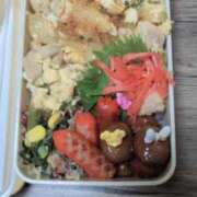 ヒメ日記 2025/10/14 06:35 投稿 りおん おいらん遊郭