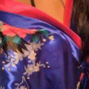 ヒメ日記 2025/10/15 09:37 投稿 りおん おいらん遊郭