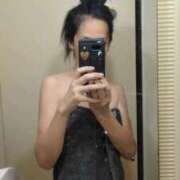 ヒメ日記 2025/10/16 08:21 投稿 りおん おいらん遊郭