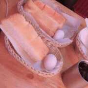 ヒメ日記 2025/10/17 10:35 投稿 りおん おいらん遊郭