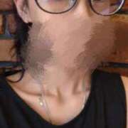 ヒメ日記 2025/10/18 09:55 投稿 りおん おいらん遊郭