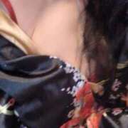 ヒメ日記 2025/10/19 13:25 投稿 りおん おいらん遊郭