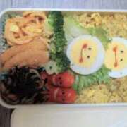 ヒメ日記 2025/10/20 05:55 投稿 りおん おいらん遊郭