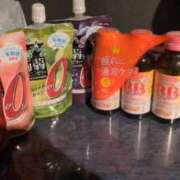 ヒメ日記 2025/10/20 06:05 投稿 りおん おいらん遊郭