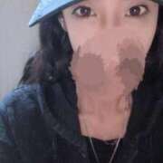 ヒメ日記 2025/10/20 17:45 投稿 りおん おいらん遊郭