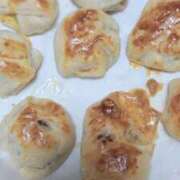 ヒメ日記 2025/10/22 10:15 投稿 りおん おいらん遊郭