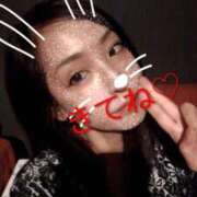 ヒメ日記 2025/10/24 14:19 投稿 りおん おいらん遊郭