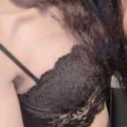 ヒメ日記 2025/10/26 11:05 投稿 りおん おいらん遊郭