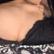 ヒメ日記 2025/10/27 10:25 投稿 りおん おいらん遊郭