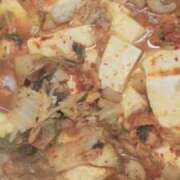 ヒメ日記 2025/10/27 17:45 投稿 りおん おいらん遊郭