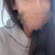 ヒメ日記 2025/10/29 08:55 投稿 りおん おいらん遊郭