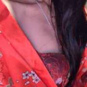 ヒメ日記 2025/10/29 09:45 投稿 りおん おいらん遊郭