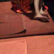 ヒメ日記 2025/10/29 12:55 投稿 りおん おいらん遊郭