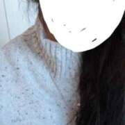 ヒメ日記 2025/10/30 07:25 投稿 りおん おいらん遊郭